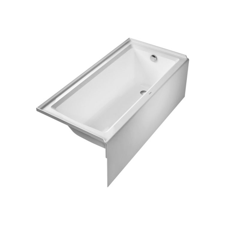 Duravit 700407000000090 Duravit 700407000000090 Architec 66