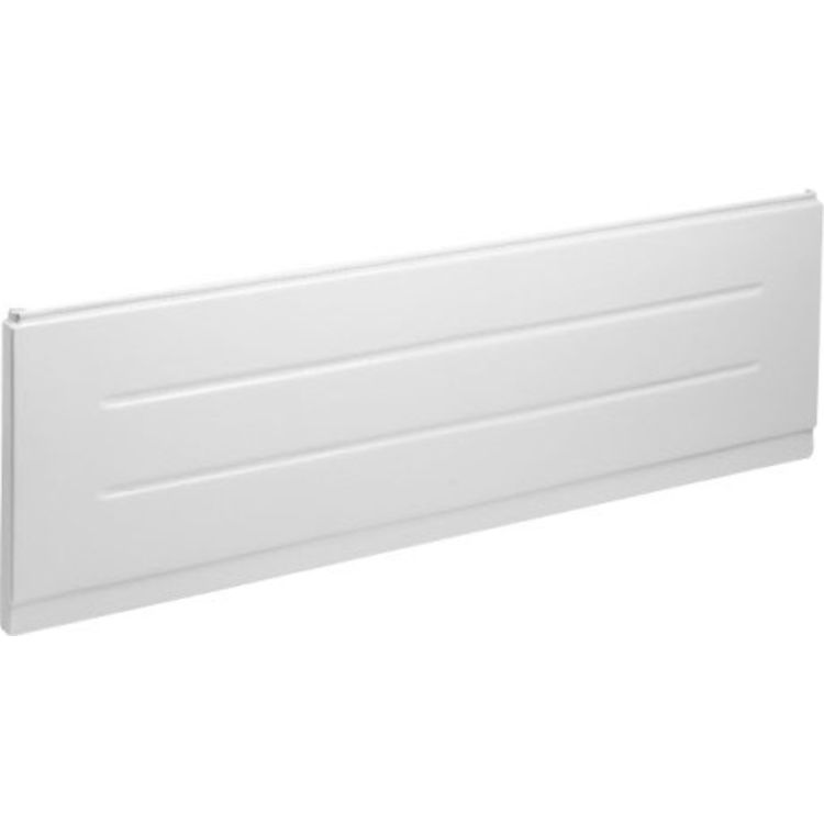 Duravit 7.01039E+14 Duravit 701039000000000 D-Code 59
