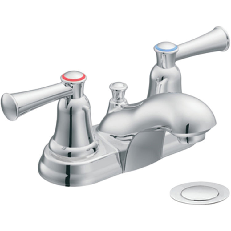 Cfg Bathroom Faucets Rispa