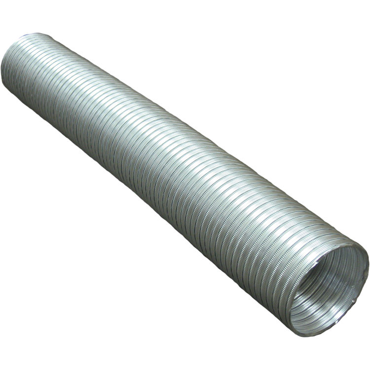 6 Key Features Of Smart And Flexible Duct Green Hvacr