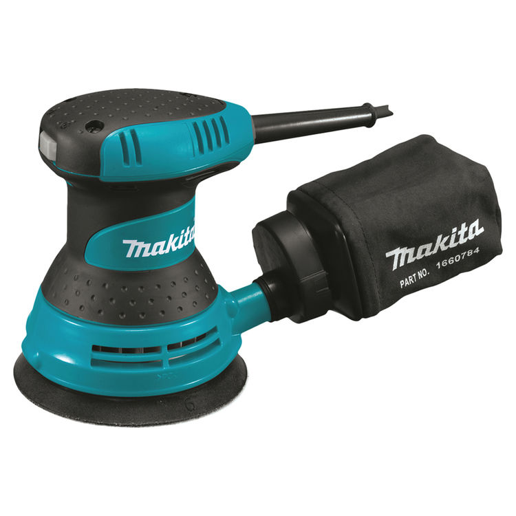 Power Sanders Orbital Sanders Palm Sanders Power Hand Sander