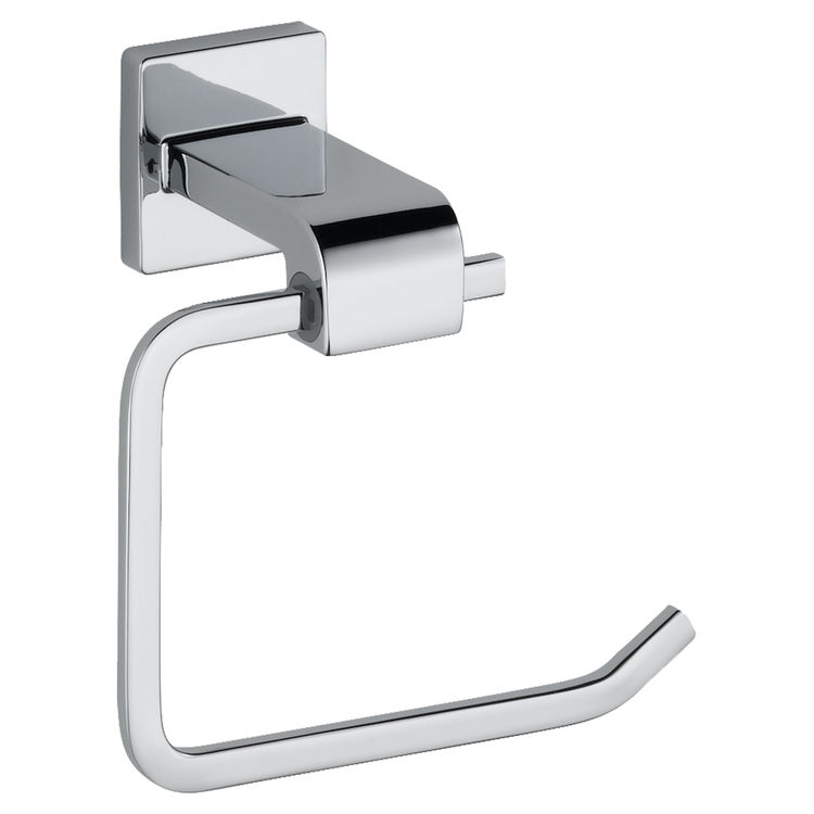 Delta 77550 Delta 77550 Ara Toilet Tissue Holder - Chrome