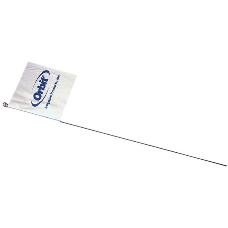Orbit 53326 Orbit 53326 Sprinkler Flags