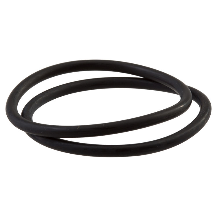 Delta RP32520 Delta RP32520 Delta O-Rings - Qty. 2