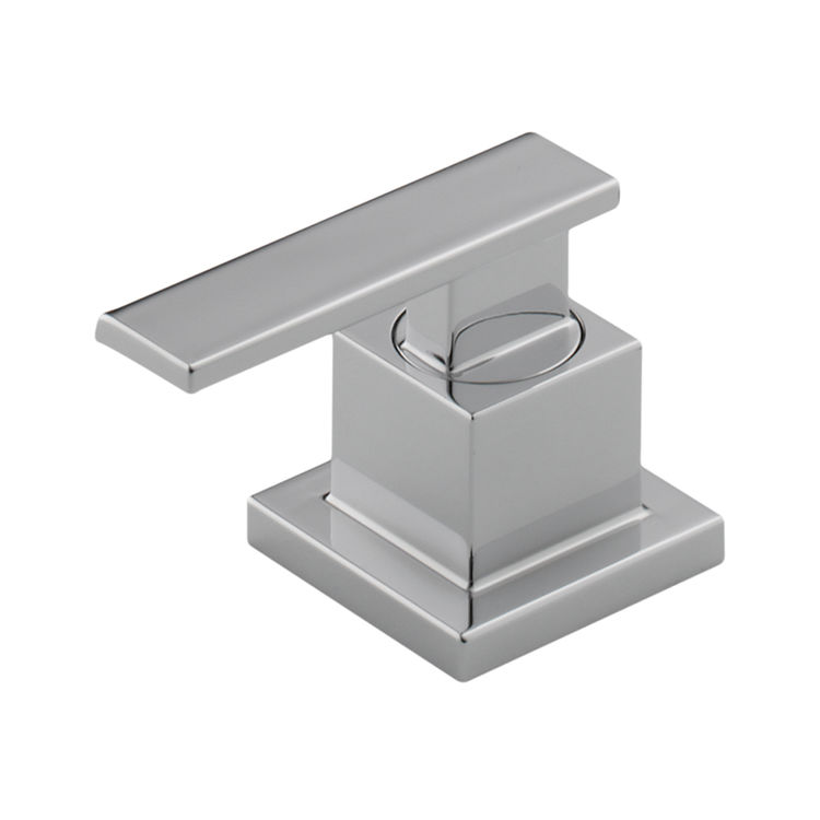 Delta H253 Delta H253 Bidet Lever Handle Assembly - Chrome