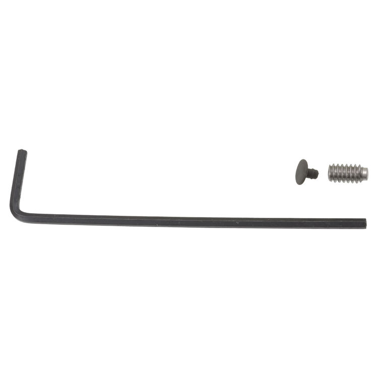 Delta RP52384 Delta RP52384 Delta Set Screw, Wrench and Button Cover 