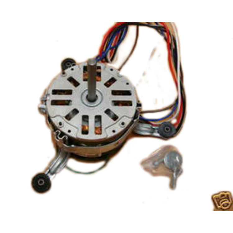Blower Motors Hvac Blower Motors Ac Blower Motors
