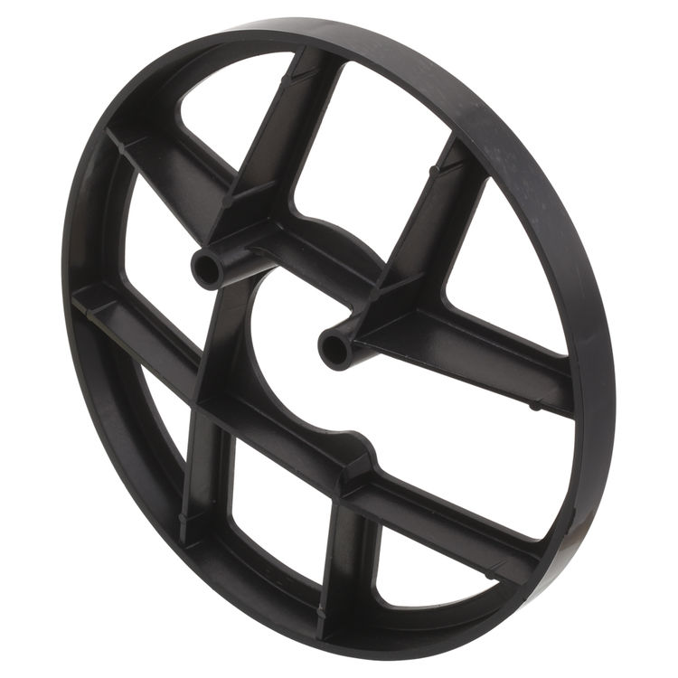 Delta RP11079 Delta RP11079 Delta Valve Spacer