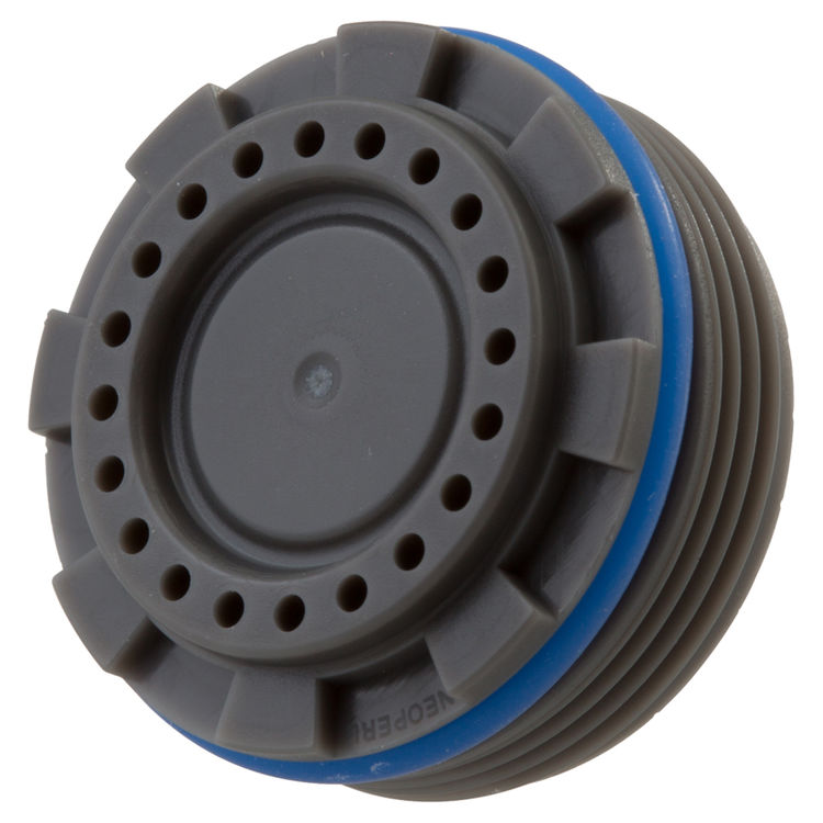 Delta RP60729 Delta Aerator .5 GPM (Chrome) PlumbersStock