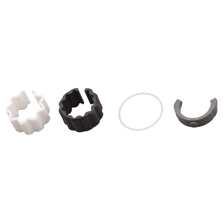 Delta RP40520 Delta RP40520 Delta Spout Ring, Friction Washer and Clip 