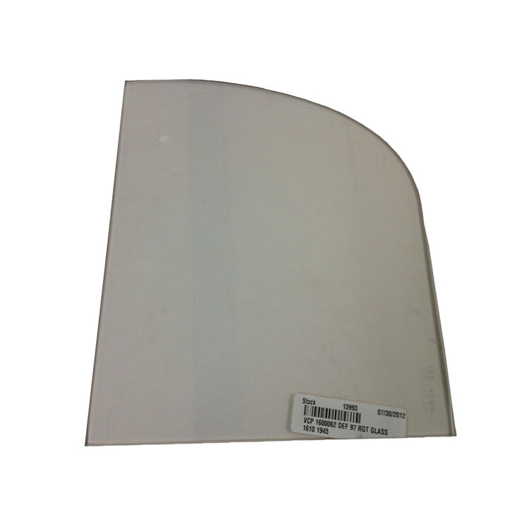 Vermont Castings 1600062 Vermont Castings 1600062 Glass