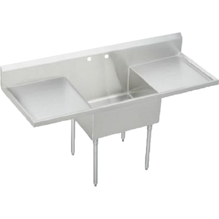 Elkay WNSF8130LR1 Elkay WNSF8130LR1 Weldbilt 78