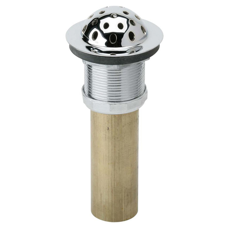 Elkay LK177 Elkay LK177 Drain Assembly
