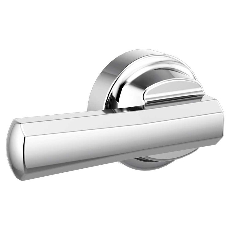 Brizo 696398-PC Brizo 696398-PC Levoir Universal Tank Lever - Chrome