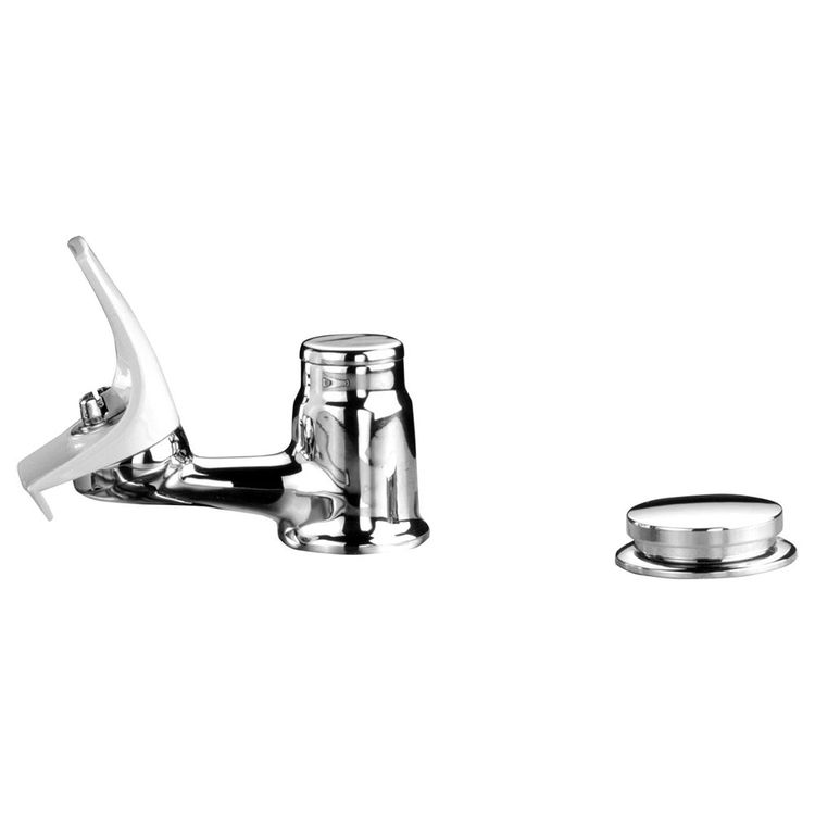 Elkay LKR1141A Elkay LKR1141A Bubbler Remote Assembly