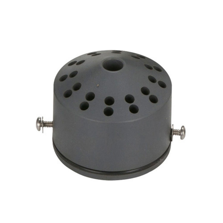 Little Giant 517319 Little Giant 517319 FNA01 Sonata Nozzle Assembly