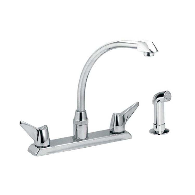 Elkay Kitchen Faucet Replacement Parts | Dandk Organizer