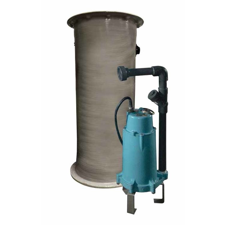 Little Giant 520826 Little Giant 520826 GP-SMPXFG-HP 24 x 72 Simplex Hard Piped Package