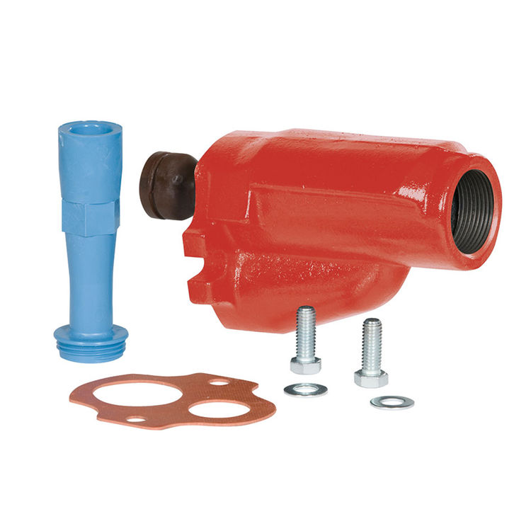 Red Lion 600526 Red Lion 600526 Injector Kit for RJC-33 and RJC-50 Pumps