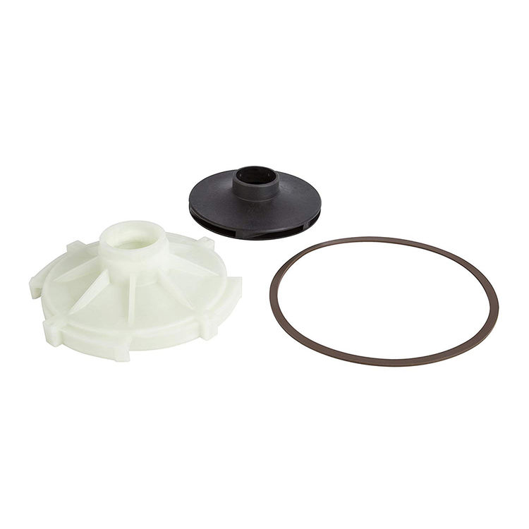 Red Lion 305584010 Red Lion 305584010 Impeller/Diffuser Kit for RJS-75 Pump