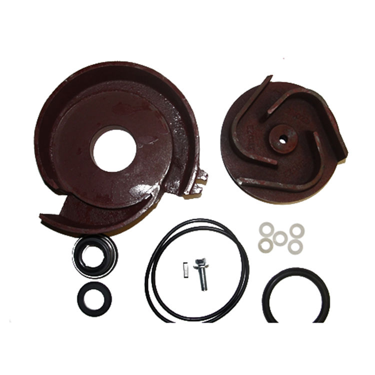 Red Lion 617311 Major Repair Kit for 6RLAG2LST and 5RLAG2L Aluminum Water Transfer Pumps Red Lion 617311 Major Repair Kit for 6RLAG2LST and 5RLAG2L Aluminum Water Transfer Pumps