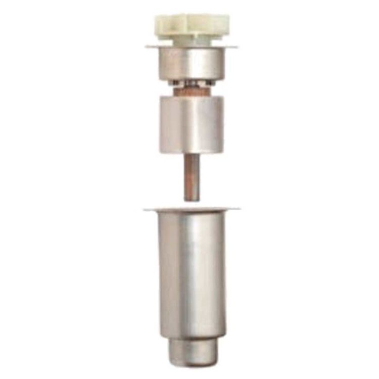 Aquamotion CTR AquaMotion CTR Replacement Cartridge
