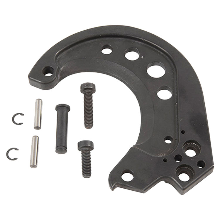 Klein 63752 KLEIN 63752 FIXED BLADE SET FOR CAT. NO. 63750