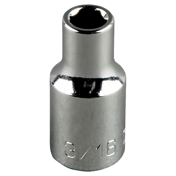 Klein 65807 KLEIN 65807 7/8