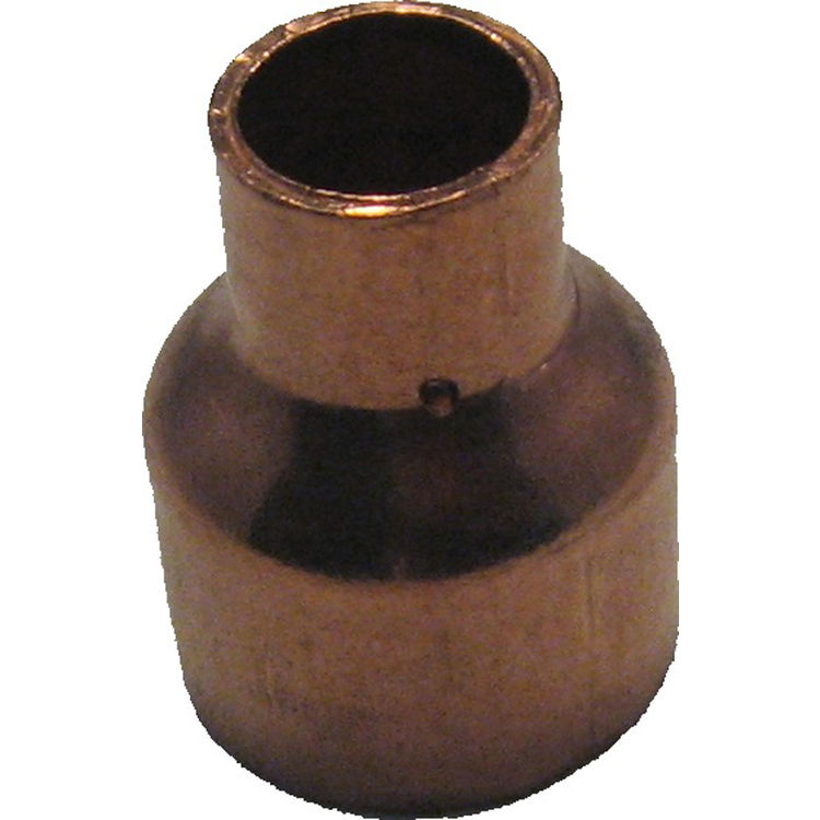 Commodity 1