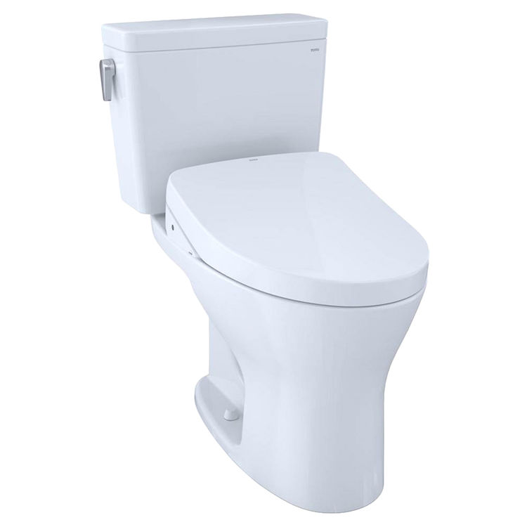 toto washlets toto bidet toilets
