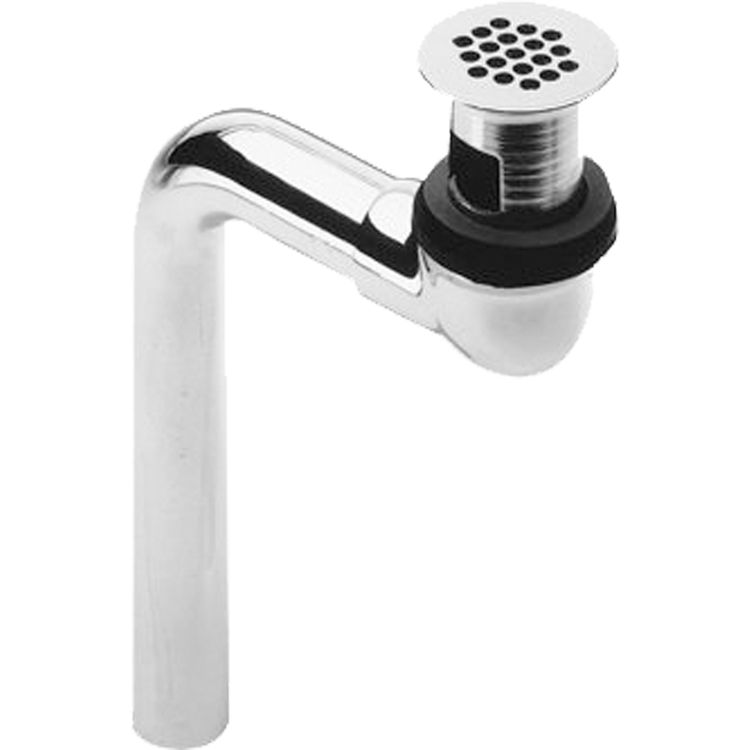 Elkay LKAD174 Elkay LKAD174 Drain