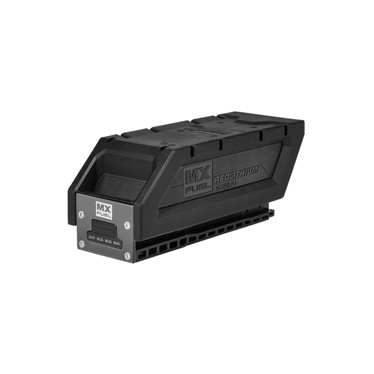 Milwaukee MXFCP203 Milwaukee MXFCP203 MX FUEL Redlithium Battery Pack 3.0AH