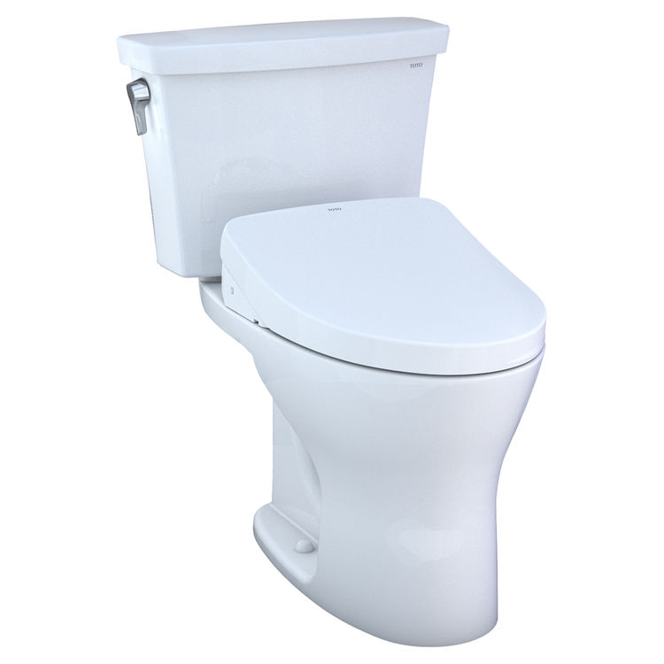 Two Piece Toilets For Sale Elongated Two Piece Toilets Round