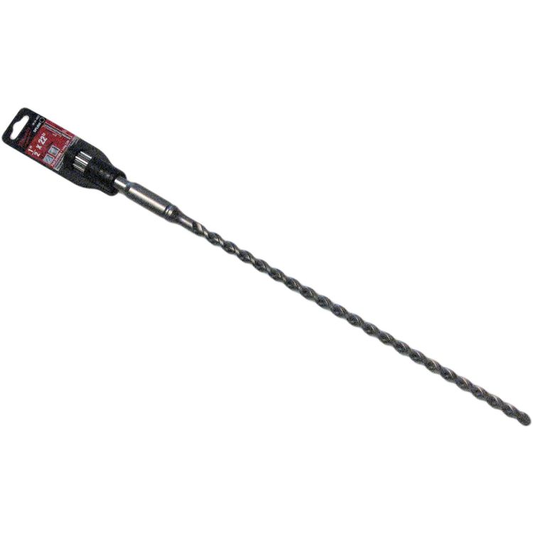 Milwaukee 48-20-4052 Milwaukee 48-20-4052 model 1/2