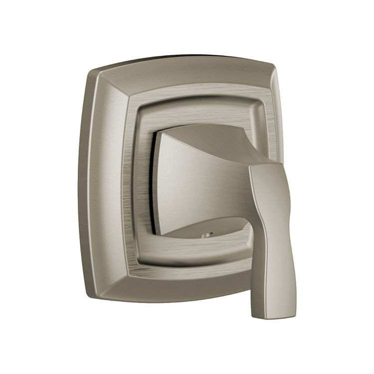 Moen T4611 | Garniture De Vanne De Transfert | France