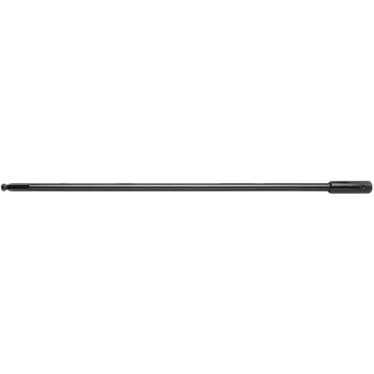 Milwaukee 48-28-4011 Milwaukee 48-28-4011 model 18