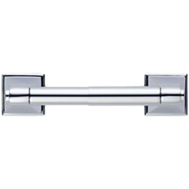Brizo 69850-PC Brizo 69850-PC Vesi Polished Chrome Toilet Tissue Holder