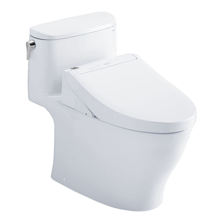 toto nexus washlet