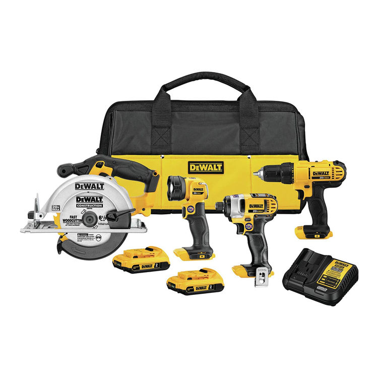cheap power tool sets online pricelist