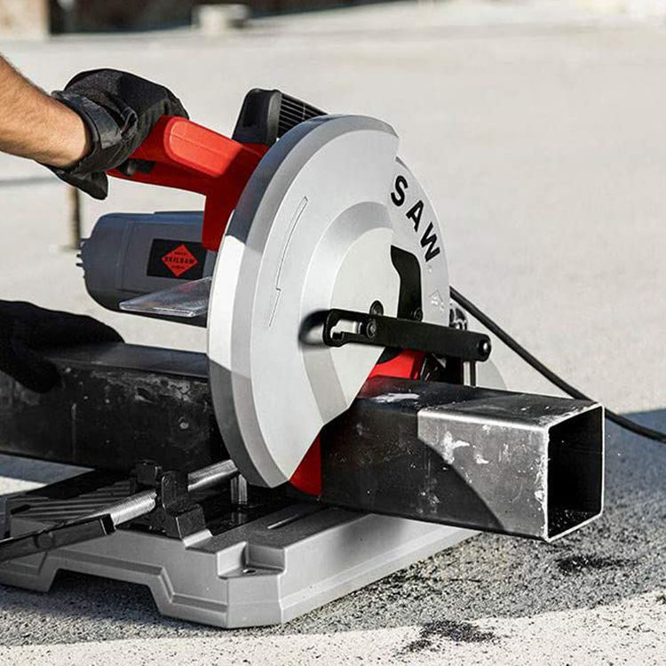 SKIL SPT62MTC-22 CHOP SAW DRY CUT 12IN 