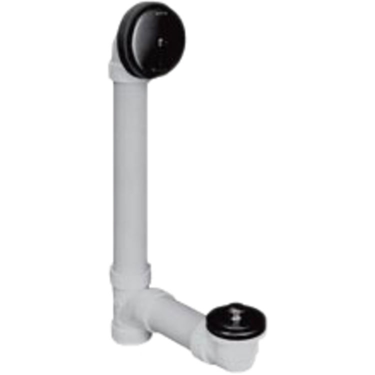 Tub Shower Drains Plumbersstock