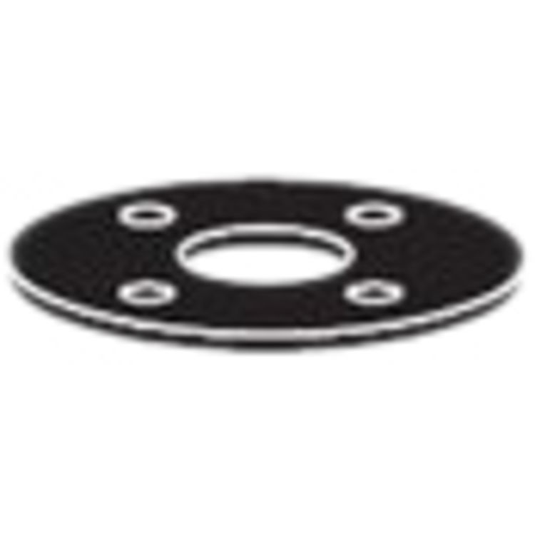 View 2 of Sloan 5314226 Sloan CN-120 Relief Valve Seat (5314226)