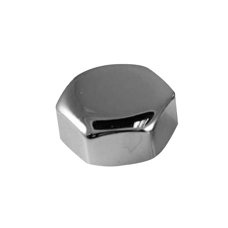 Sloan 5388001 Sloan H-1012-A Vandal Resistant Socket Cap (5388001)