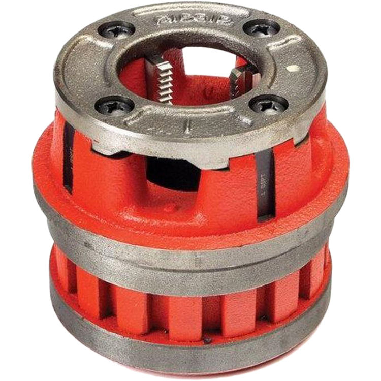 Hand Tool Accessories | PlumbersStock