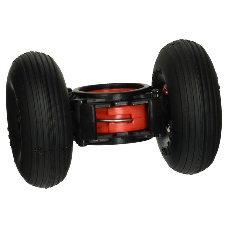 Ridgid 97832 Seesnake 3 Roller Dolly Plumbersstock