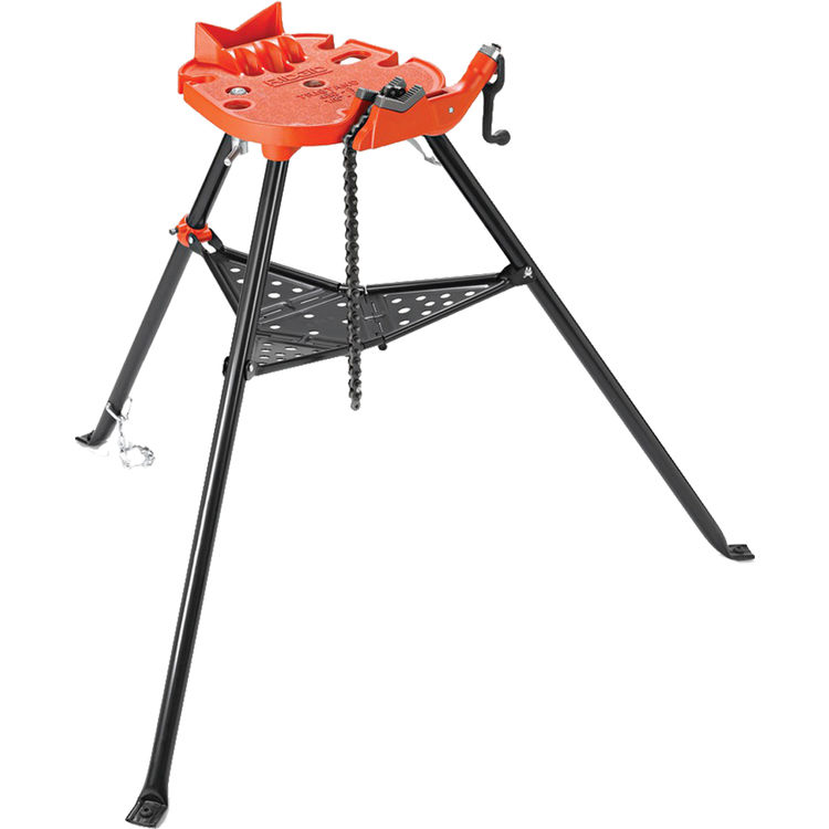 Hand Tool Accessories | PlumbersStock
