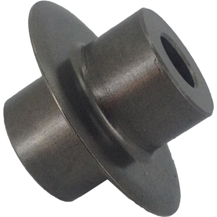 Ridgid 33130 Ridgid 33130 Cutter Wheel F229S 3 and 4 For Stainless Steel