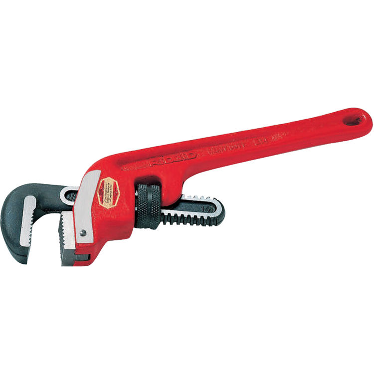 Ridgid 31055 Ridgid 31055 Model E-8 8