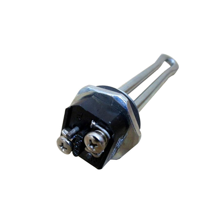 Water Heater Parts Hot Water Heater Replacement Parts
