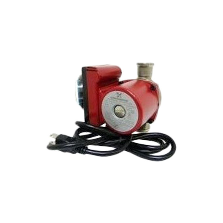 Grundfos 96633591 Grundfos 96633591 UP 53-46F 3/4 HP 115V Circulating Pump